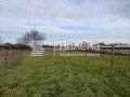 Продава  Парцел област Пловдив , с. Калояново , 627 кв.м | 25031069 - изображение [3]