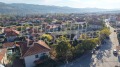 Продава  Парцел област София , гр. Костенец , 674 кв.м | 50361577 - изображение [7]