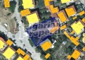 Продава  Парцел област София , гр. Костенец , 674 кв.м | 50361577 - изображение [3]