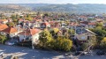 Продава  Парцел област София , гр. Костенец , 674 кв.м | 50361577 - изображение [8]