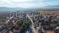 Продава  Парцел област София , гр. Костенец , 674 кв.м | 50361577 - изображение [12]