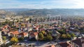 Продава  Парцел област София , гр. Костенец , 674 кв.м | 50361577 - изображение [11]