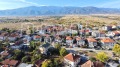 Продава  Парцел област София , гр. Костенец , 674 кв.м | 50361577 - изображение [10]