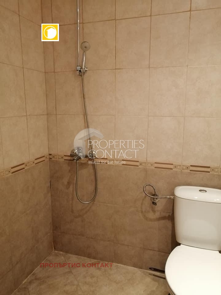 Продава 1-СТАЕН | Imot.bg — изображение 11