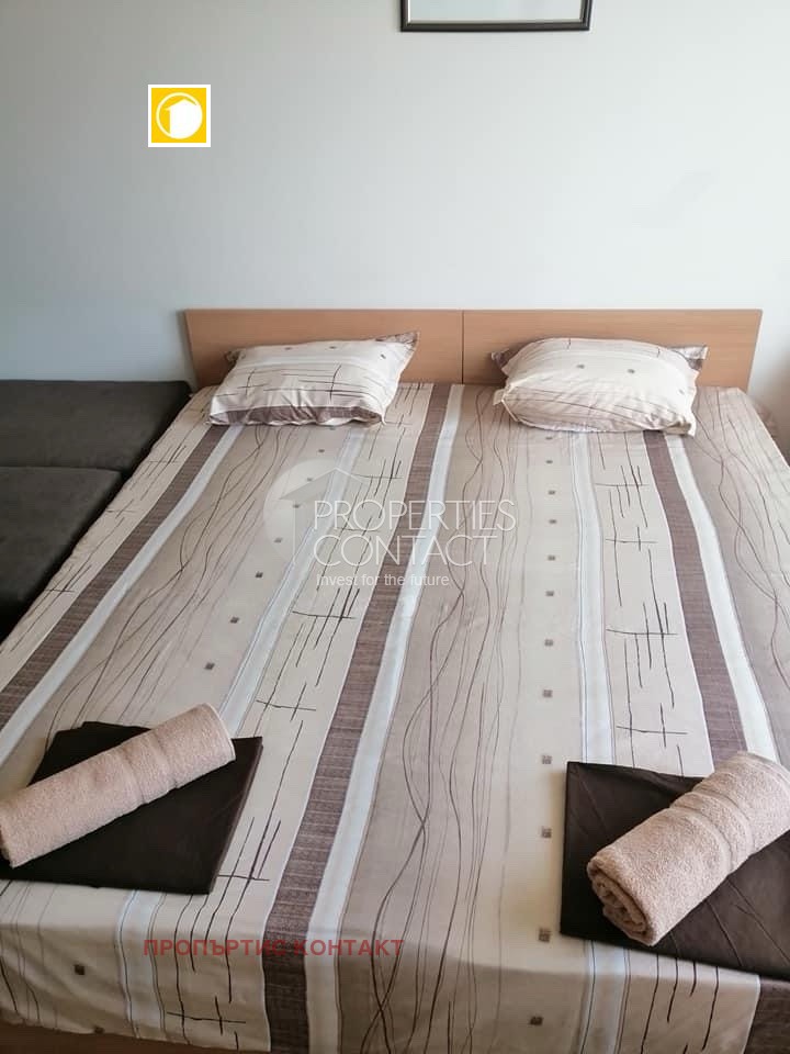 Продава 1-СТАЕН | Imot.bg — изображение 7