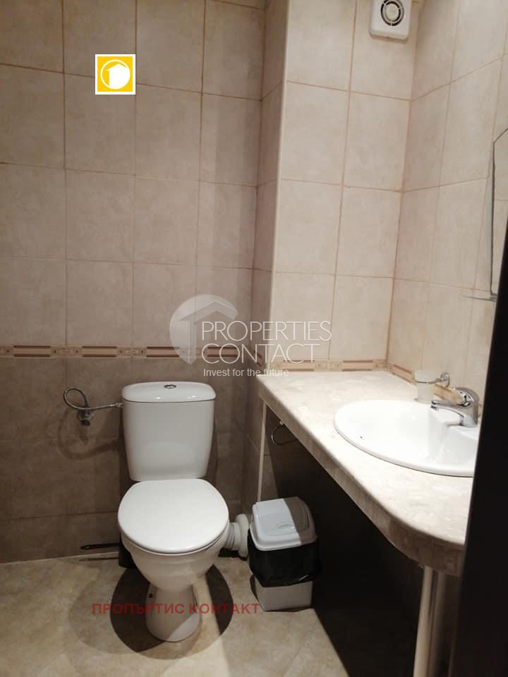 Продава 1-СТАЕН | Imot.bg — изображение 12