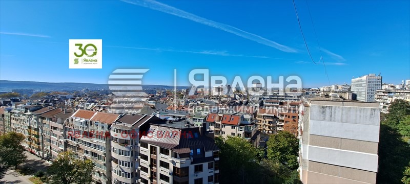 Продава 1-СТАЕН | Imot.bg — изображение 2