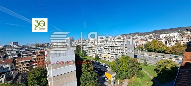 Продава 1-СТАЕН | Imot.bg — изображение 1