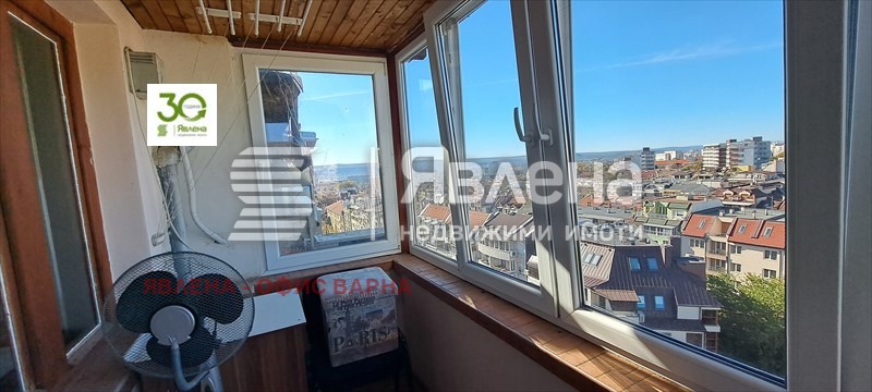 Продава 1-СТАЕН | Imot.bg — изображение 4