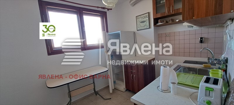 Продава 1-СТАЕН | Imot.bg — изображение 10