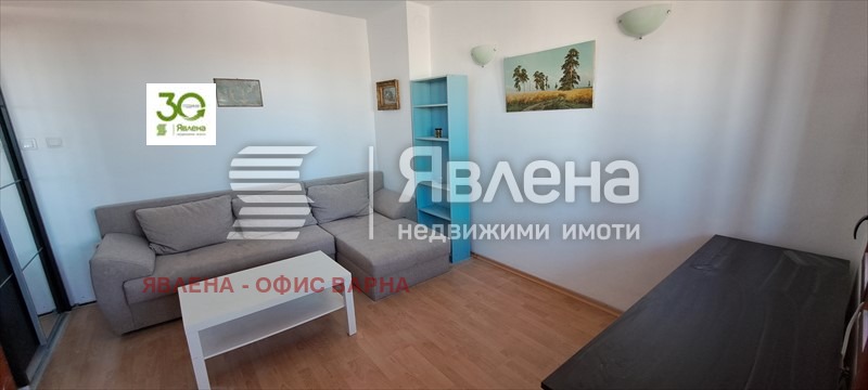 Продава 1-СТАЕН | Imot.bg — изображение 5