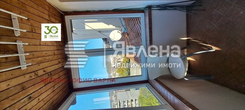 Продава 1-СТАЕН | Imot.bg — изображение 3