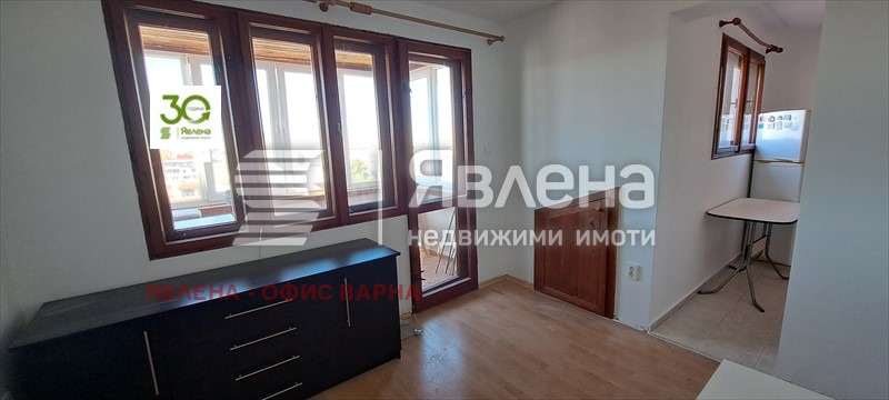 Продава 1-СТАЕН | Imot.bg — изображение 6