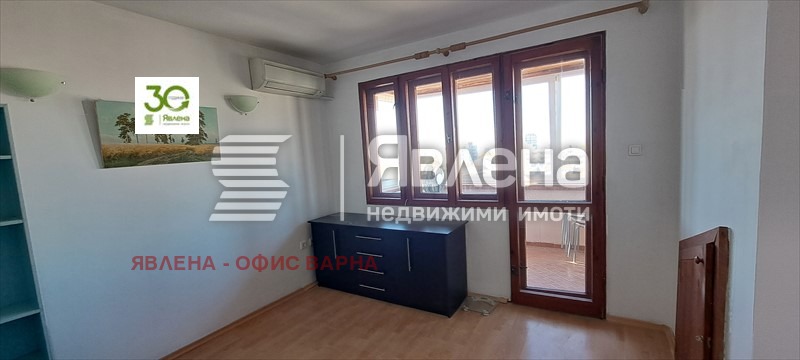 Продава 1-СТАЕН | Imot.bg — изображение 8