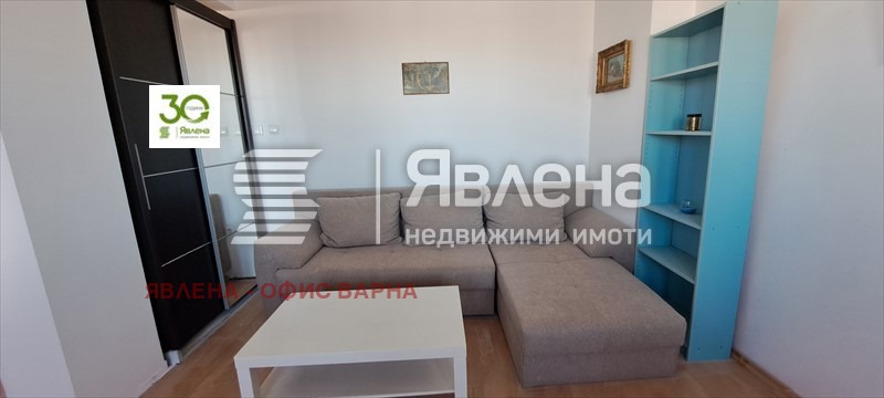 Продава 1-СТАЕН | Imot.bg — изображение 7