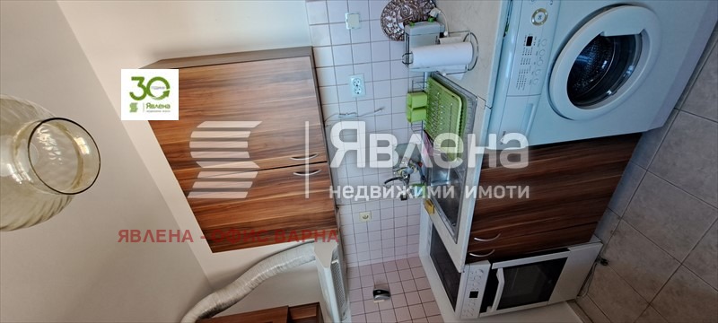 Продава 1-СТАЕН | Imot.bg — изображение 11