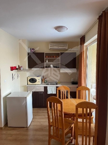 ������� 1-����� | Imot.bg � ����������� 1