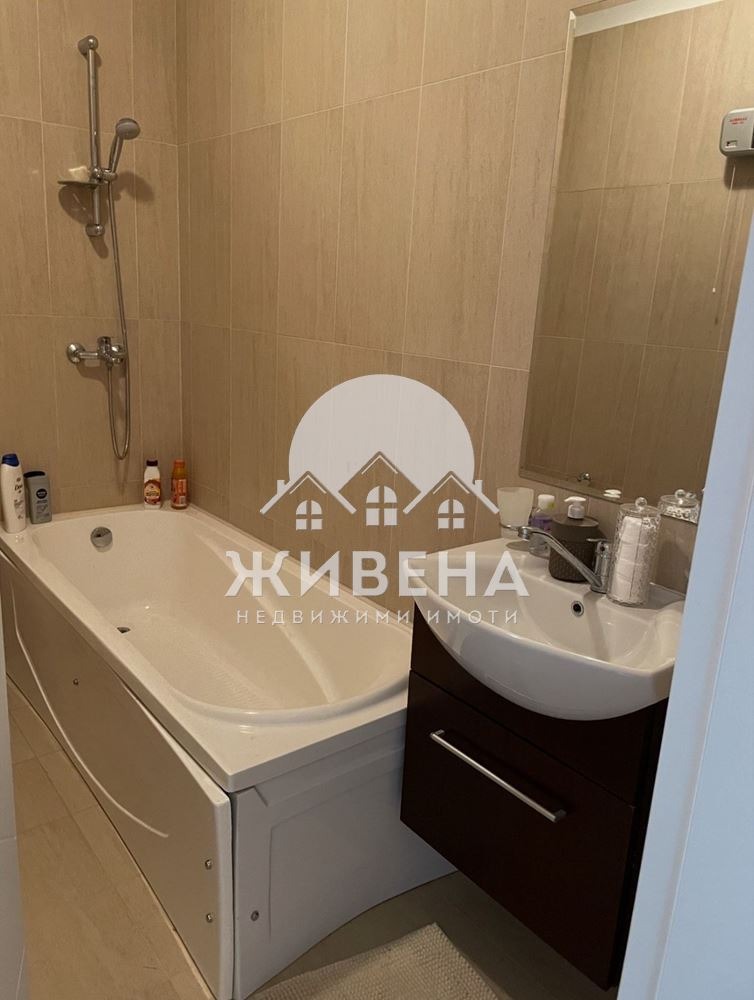 ������� 3-����� | Imot.bg � ����������� 12