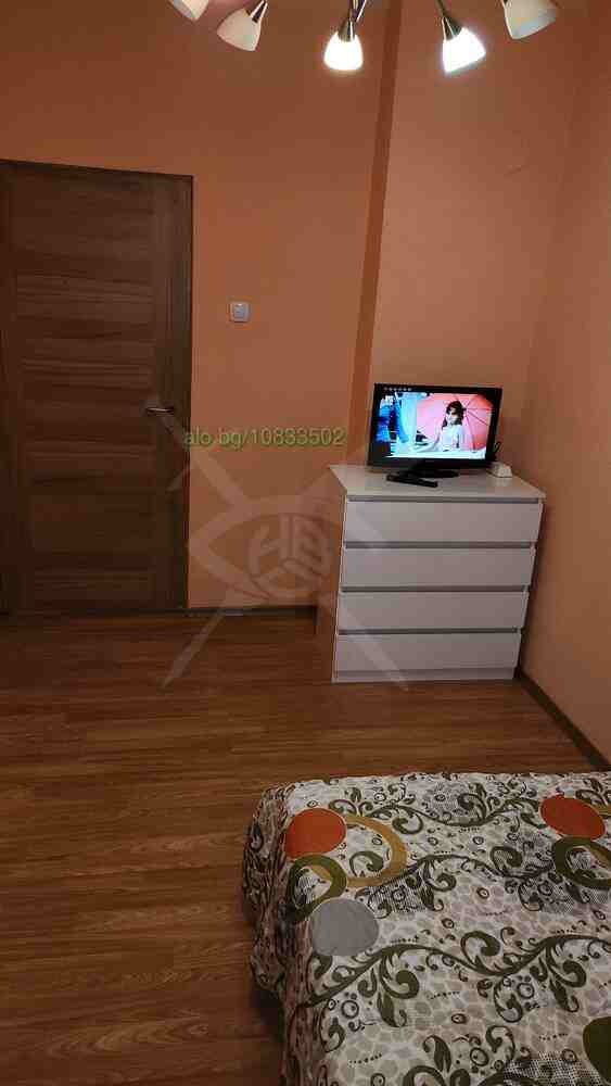 ������� 3-����� | Imot.bg � ����������� 8