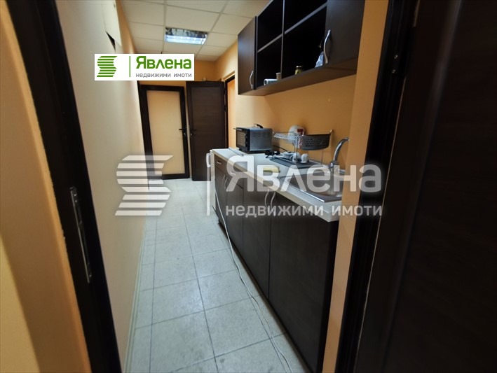 ������� ���� | Imot.bg � ����������� 5