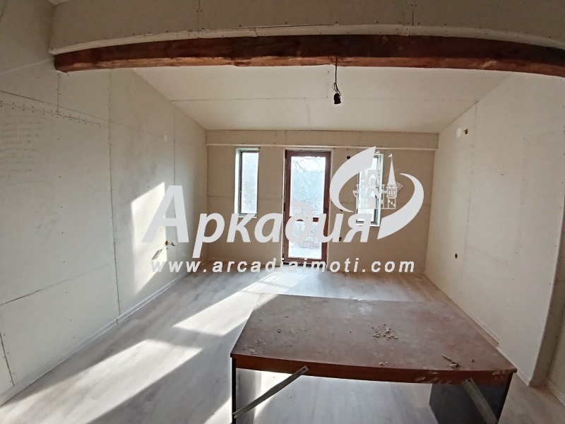 ������� ���� �� ���� | Imot.bg � ����������� 1