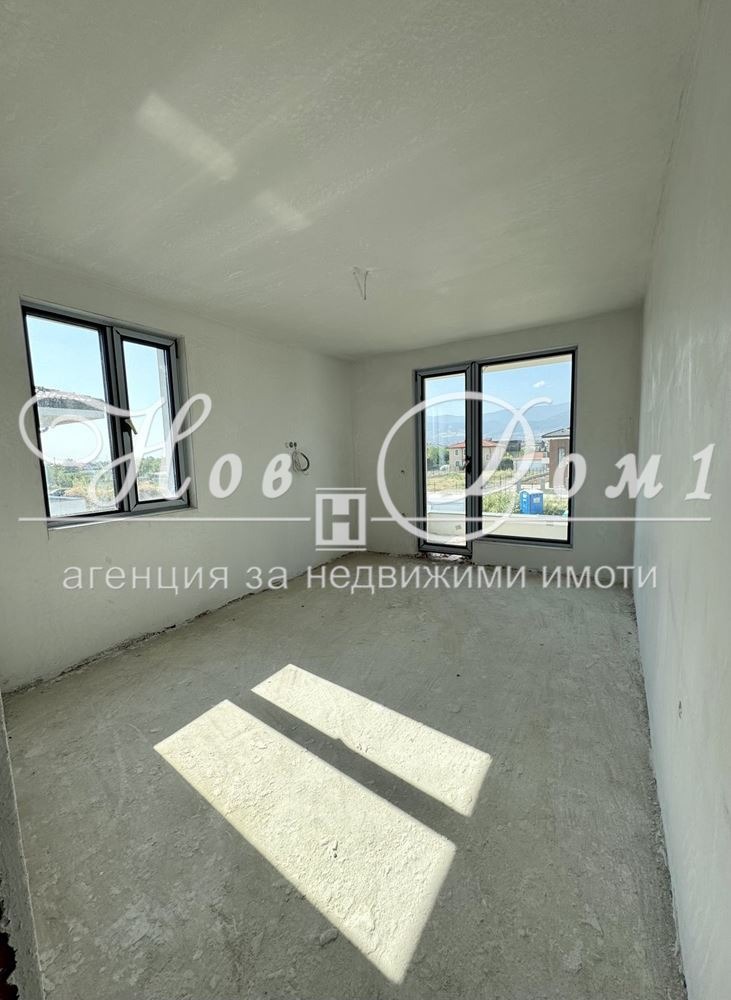 Продава КЪЩА | Imot.bg — изображение 2