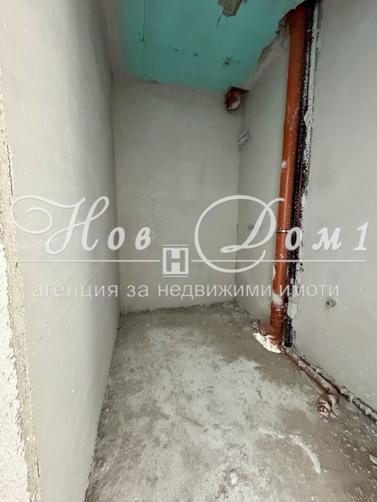 Продава КЪЩА | Imot.bg — изображение 5