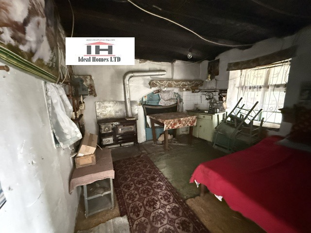 ������� ���� | Imot.bg � ����������� 6