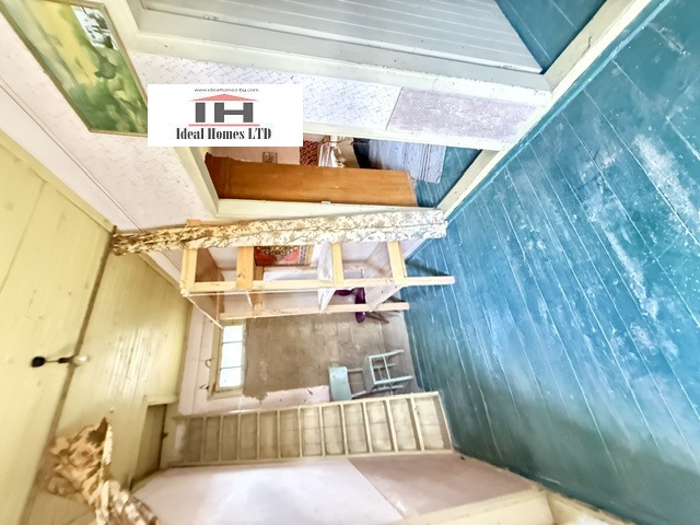 ������� ���� | Imot.bg � ����������� 10