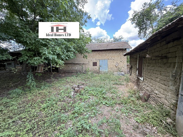 ������� ���� | Imot.bg � ����������� 14