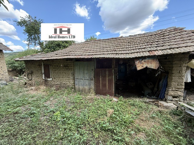 ������� ���� | Imot.bg � ����������� 12
