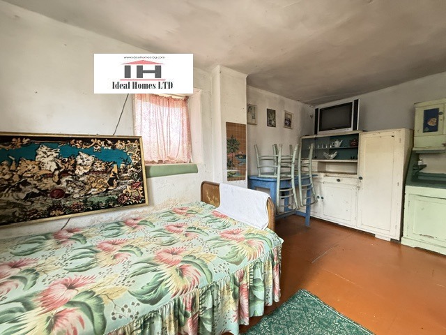 ������� ���� | Imot.bg � ����������� 4