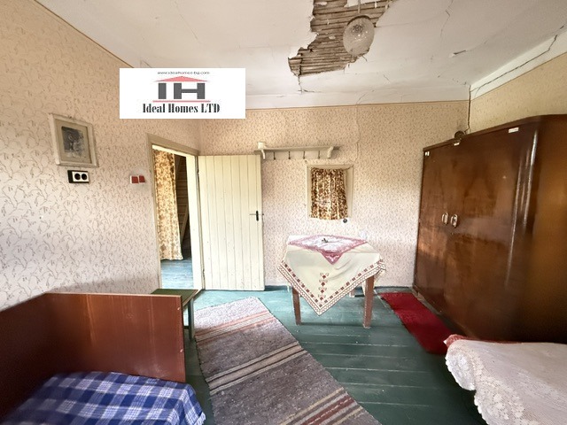 ������� ���� | Imot.bg � ����������� 9