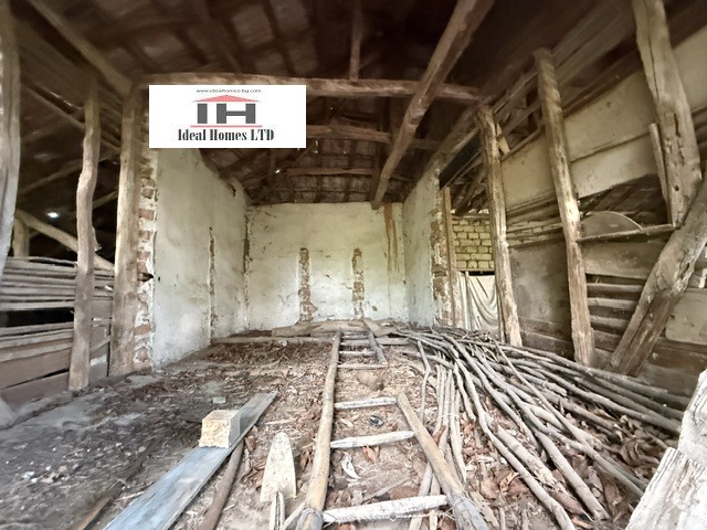 ������� ���� | Imot.bg � ����������� 16