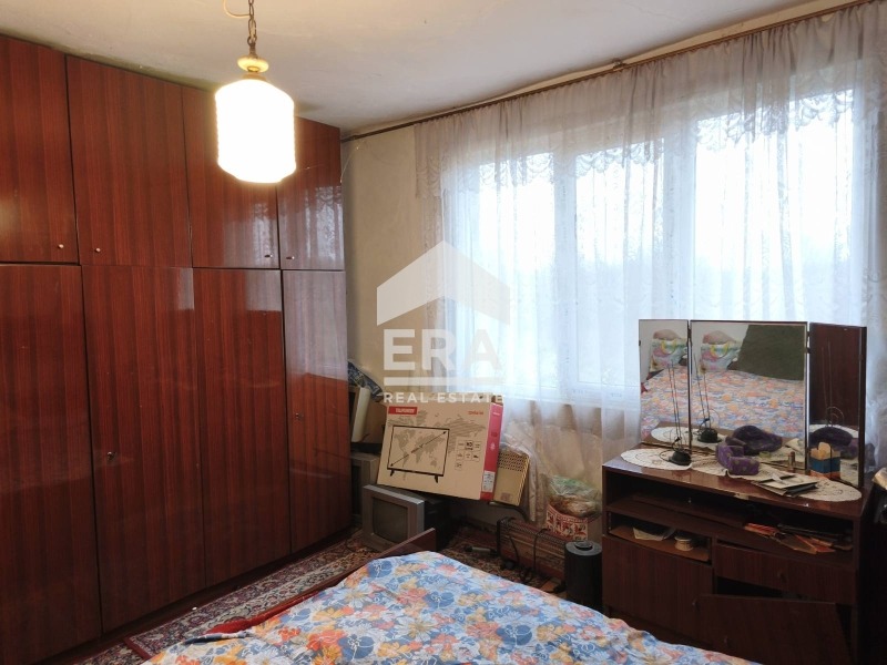 ������� ���� | Imot.bg � ����������� 8