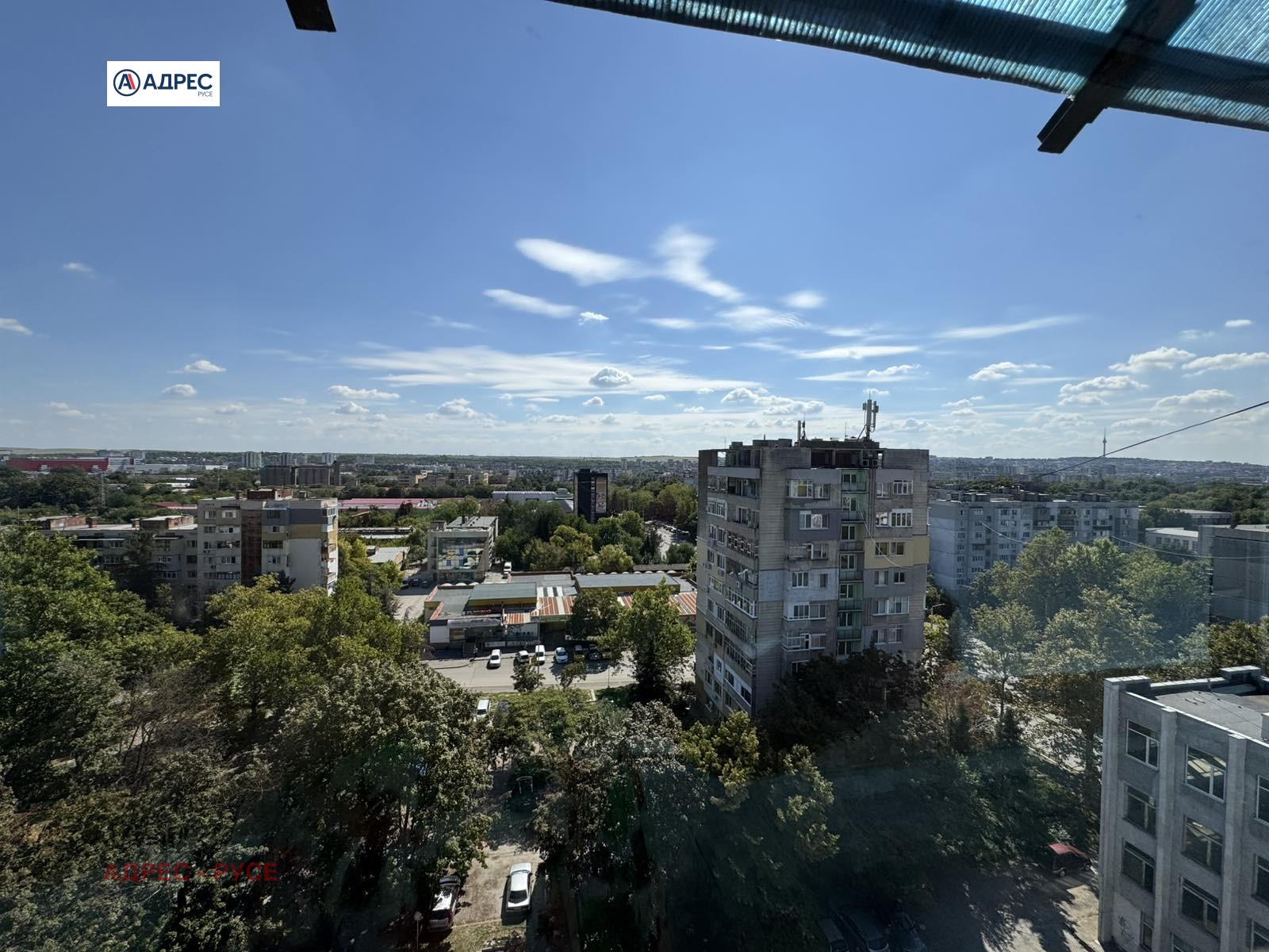 ������� 1-����� | Imot.bg � ����������� 10