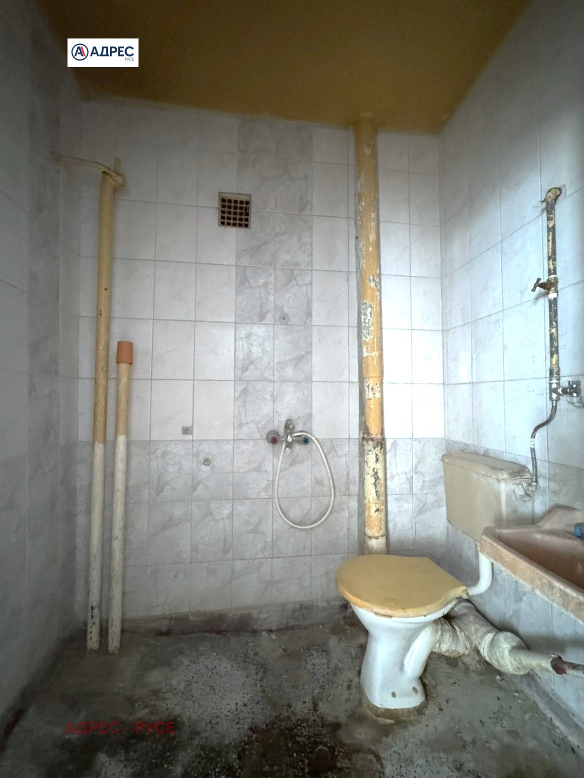 ������� 1-����� | Imot.bg � ����������� 8