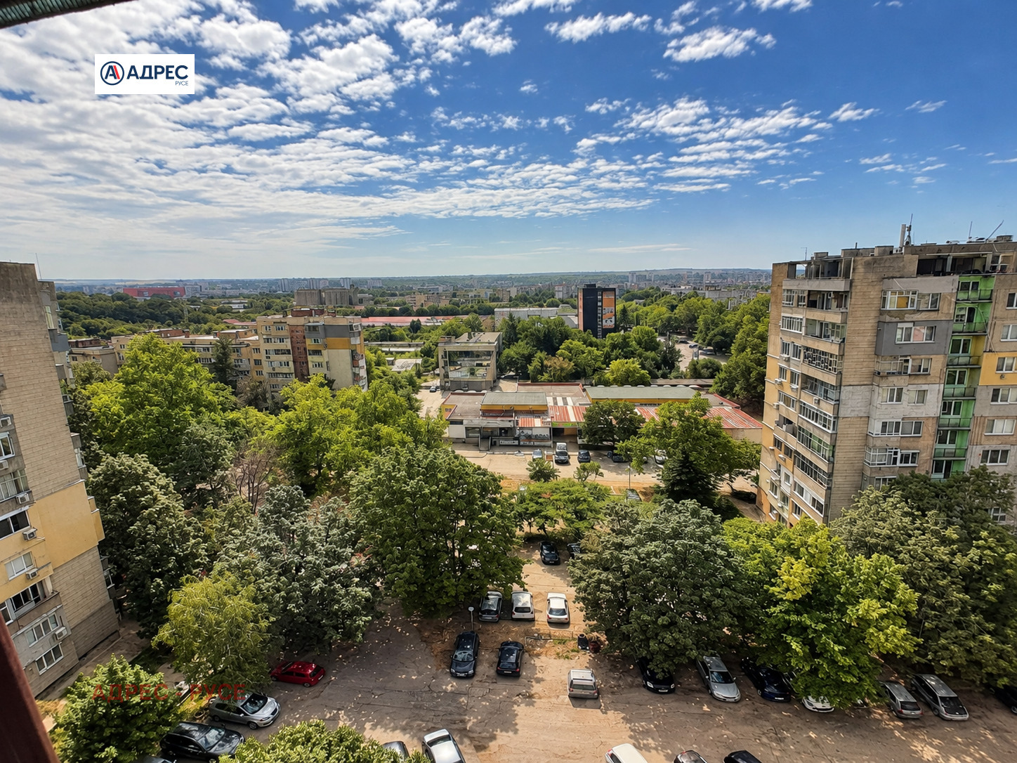 ������� 1-����� | Imot.bg � ����������� 11
