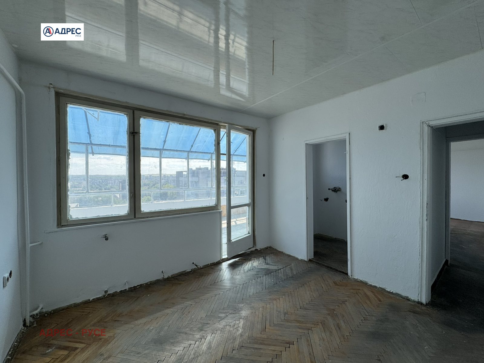 ������� 1-����� | Imot.bg � ����������� 4