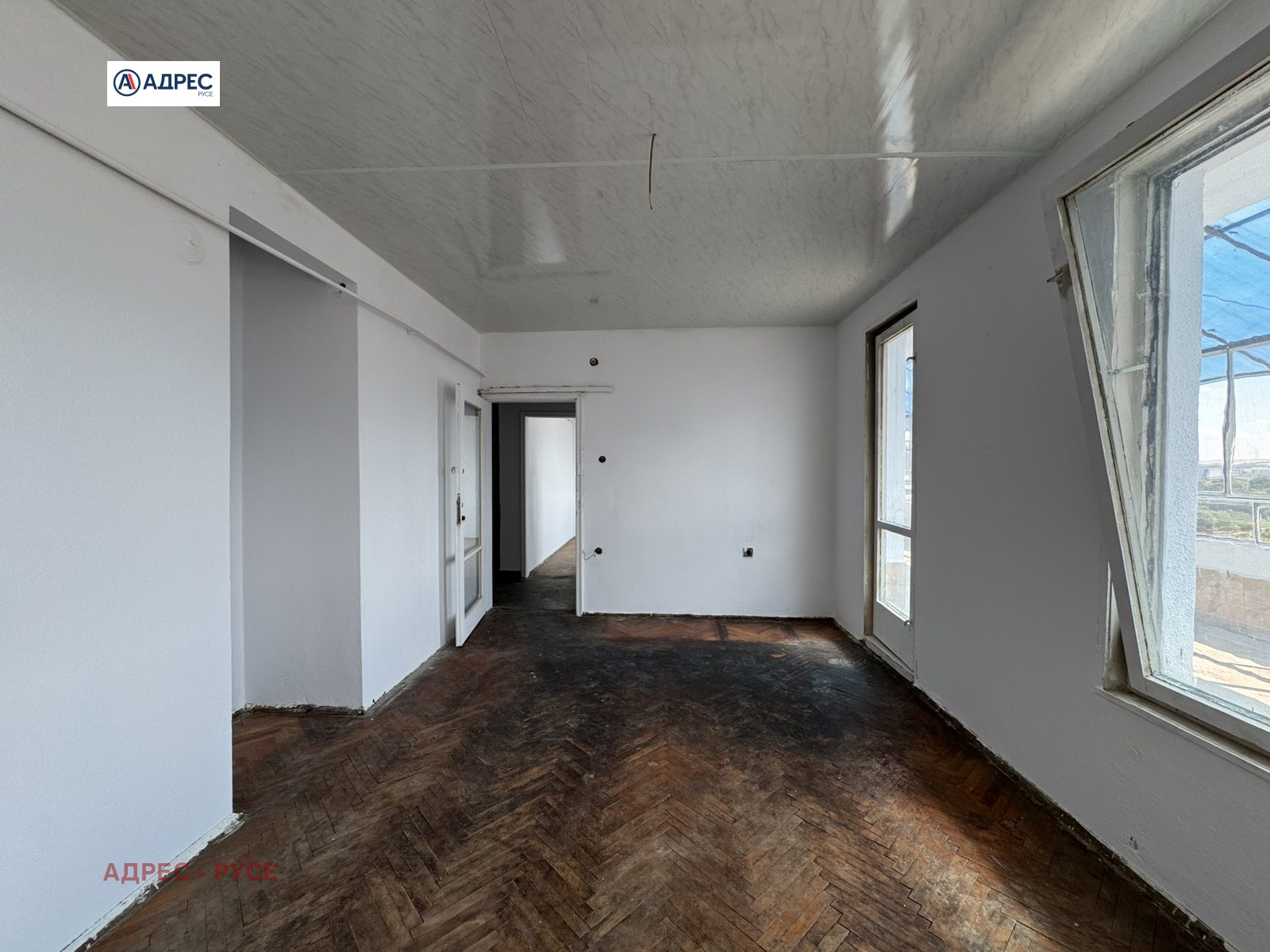 ������� 1-����� | Imot.bg � ����������� 2