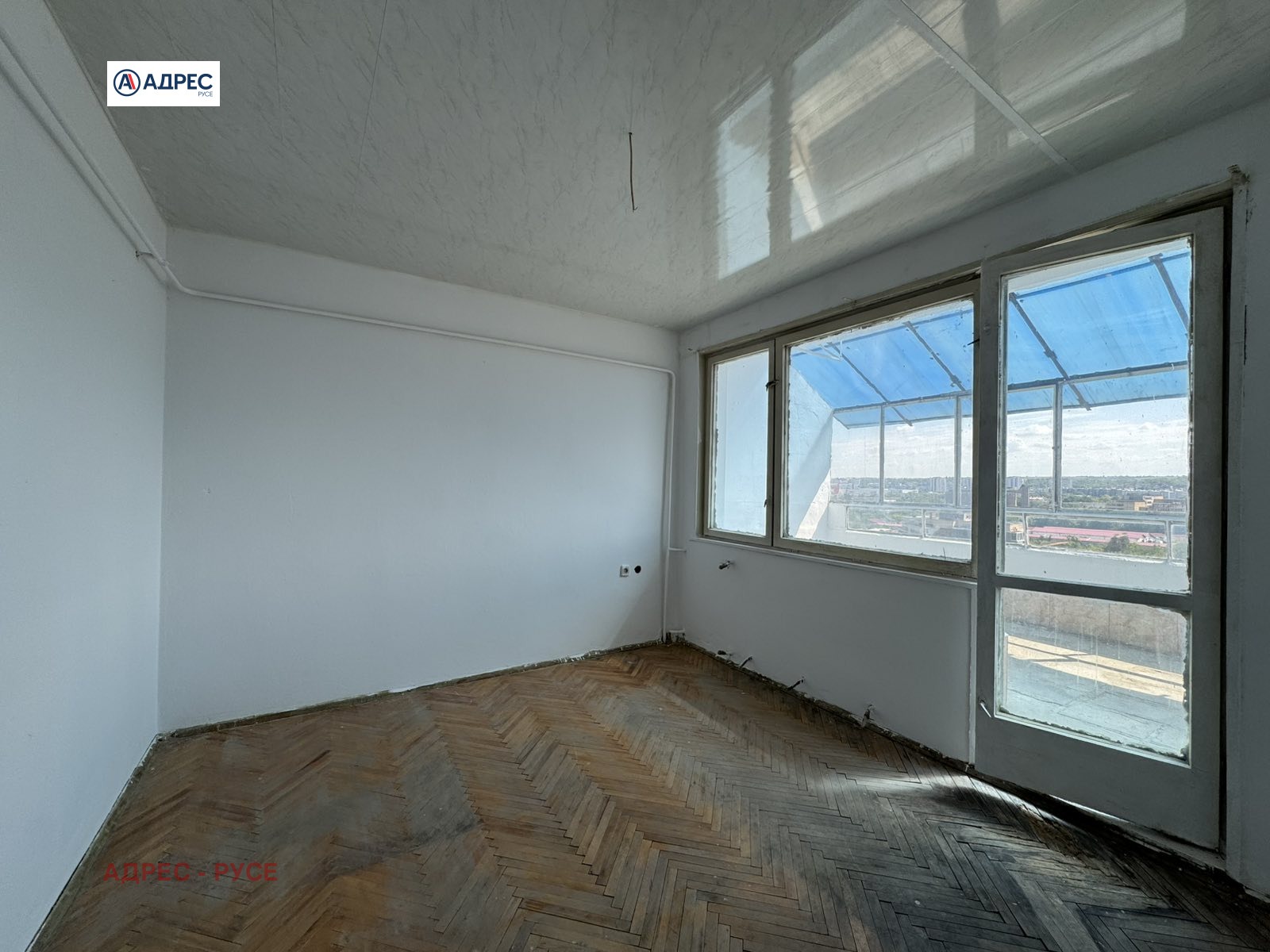 ������� 1-����� | Imot.bg � ����������� 3