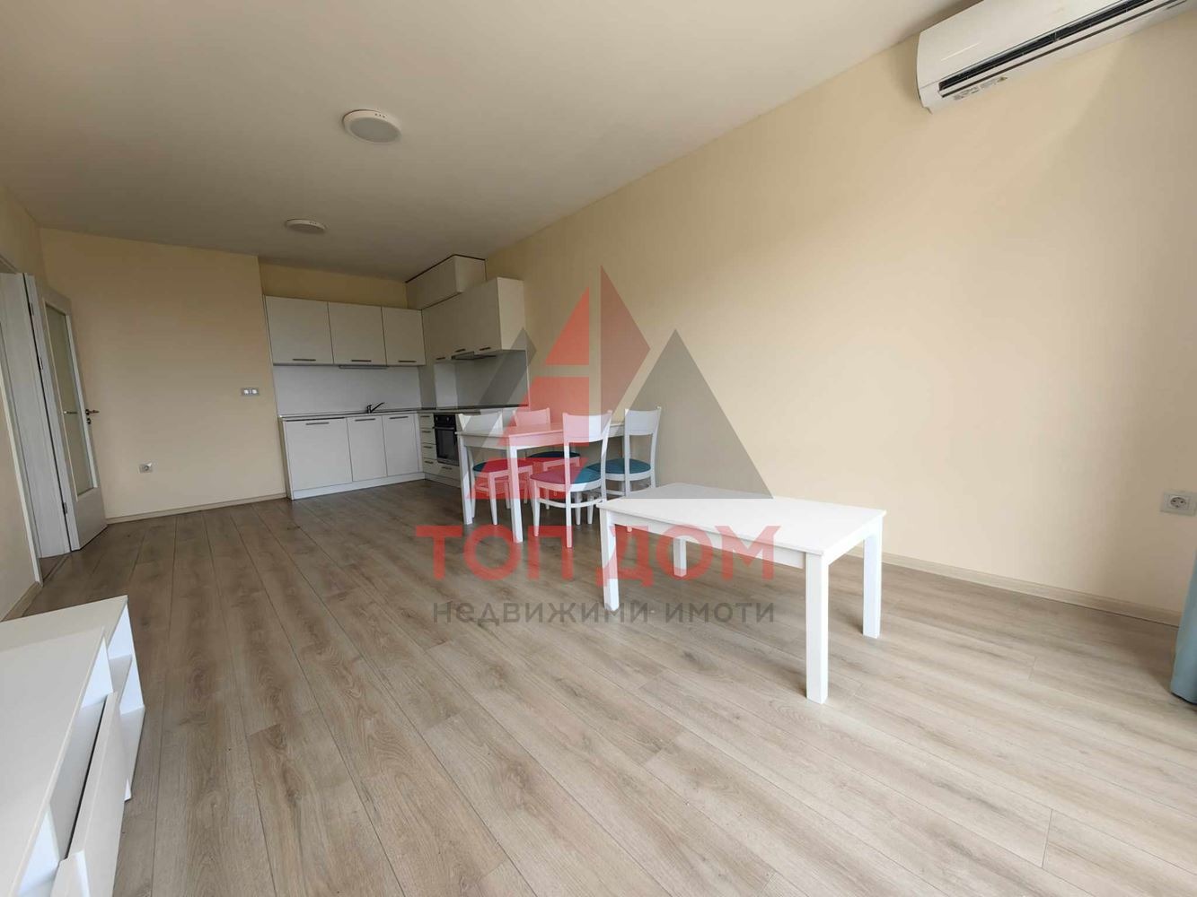 Продава 2-СТАЕН | Imot.bg — изображение 2