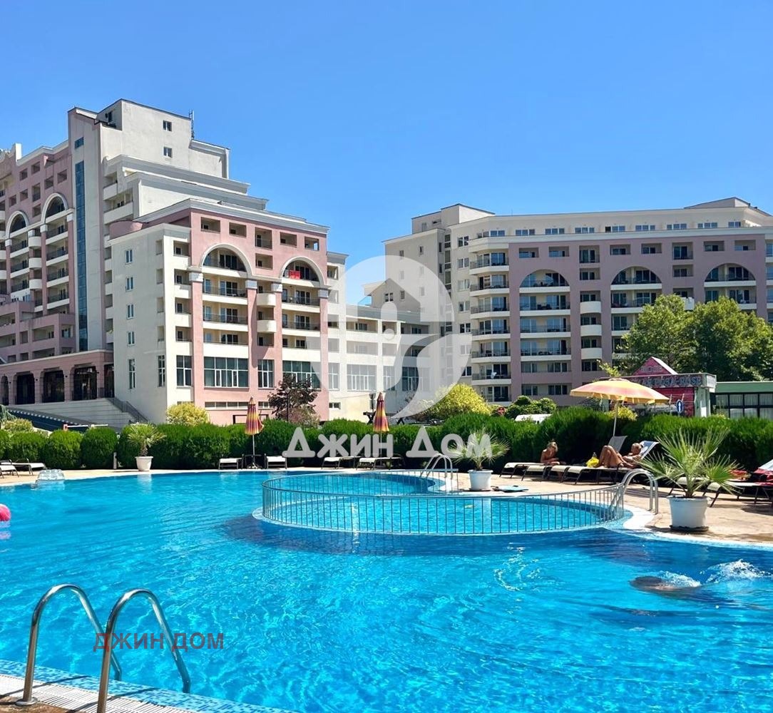 Продава 2-СТАЕН | Imot.bg — изображение 10