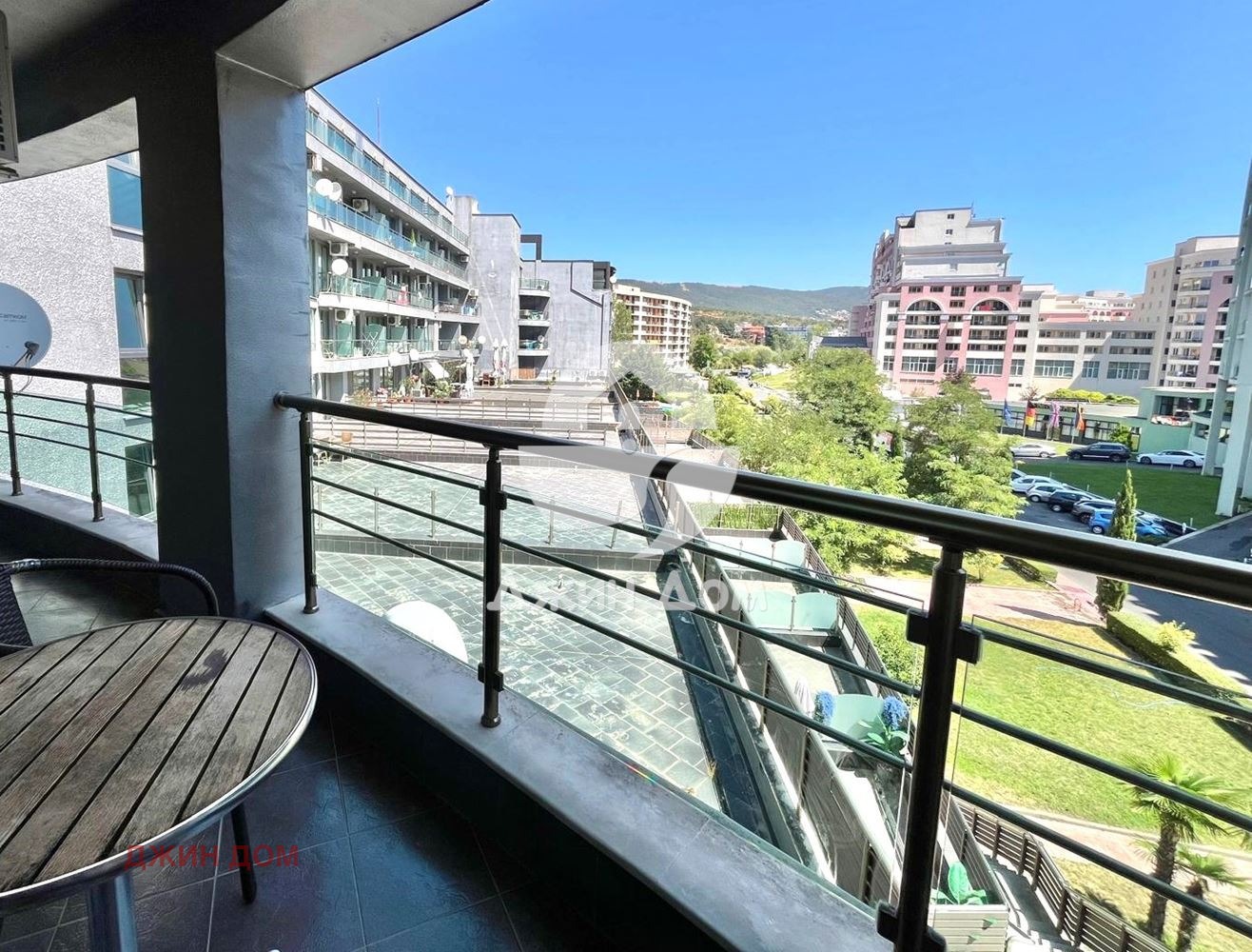 Продава 2-СТАЕН | Imot.bg — изображение 9