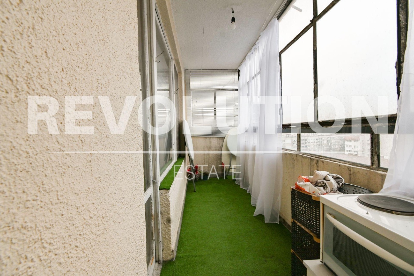 ������� 2-����� | Imot.bg � ����������� 7