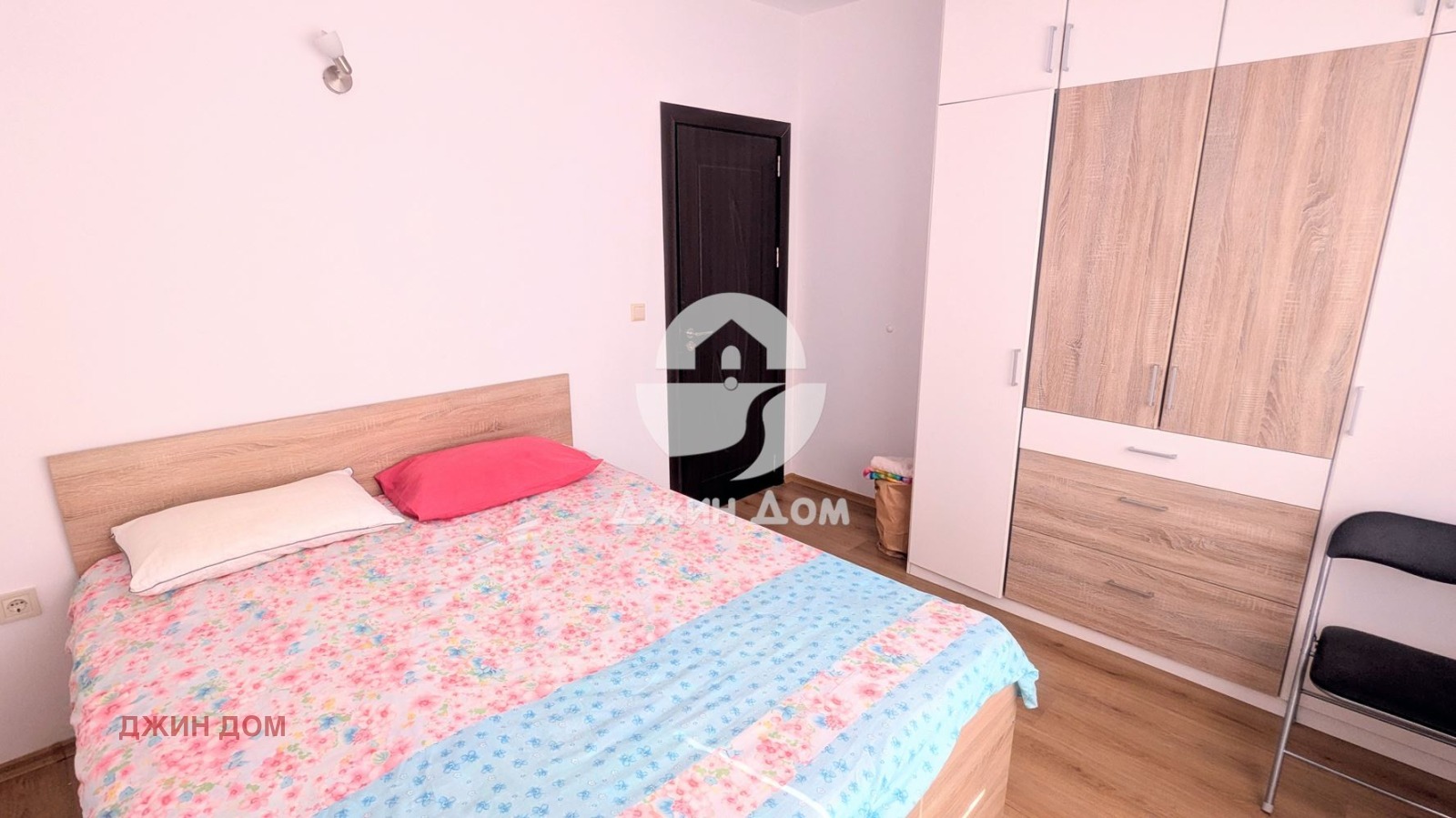 ������� 2-����� | Imot.bg � ����������� 6