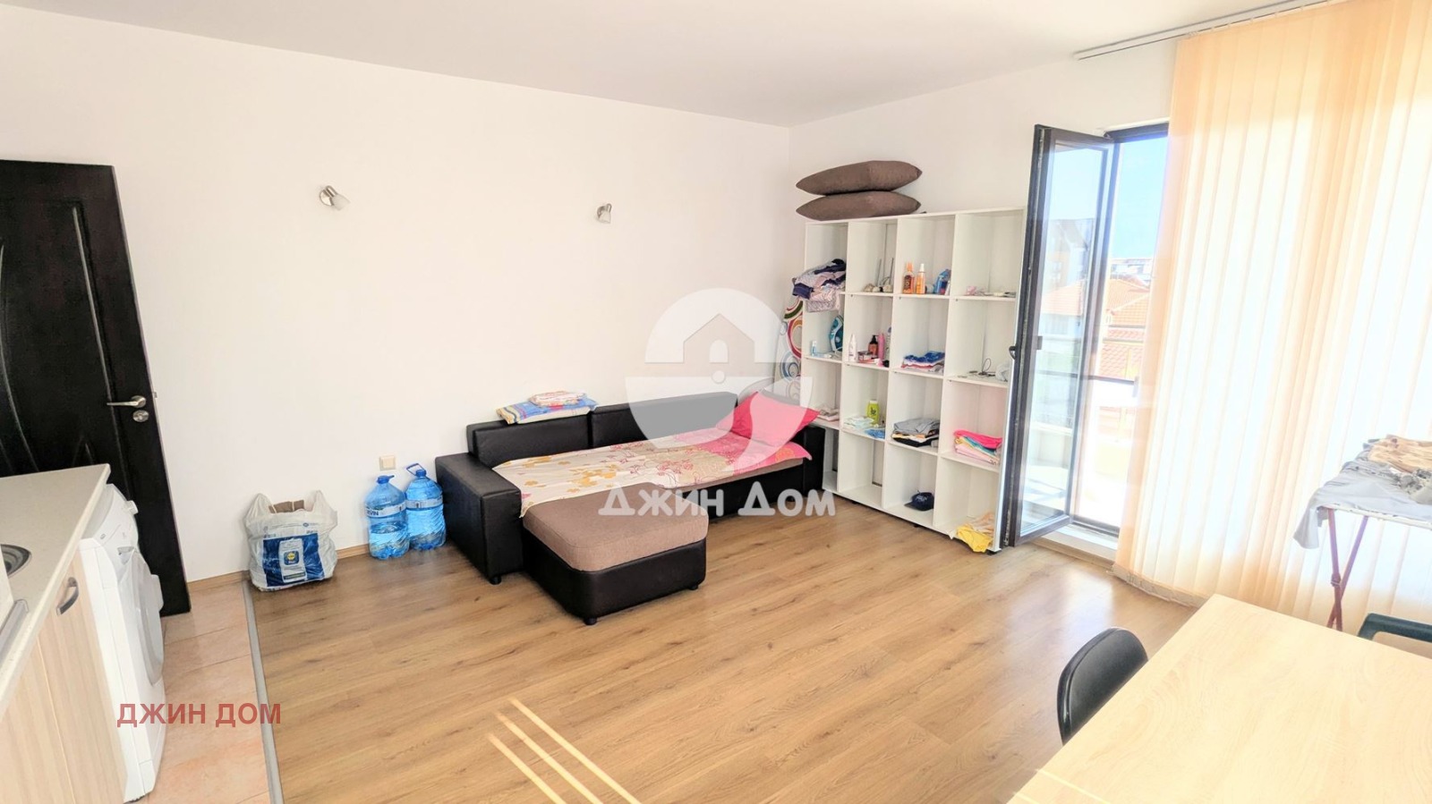 ������� 2-����� | Imot.bg � ����������� 2