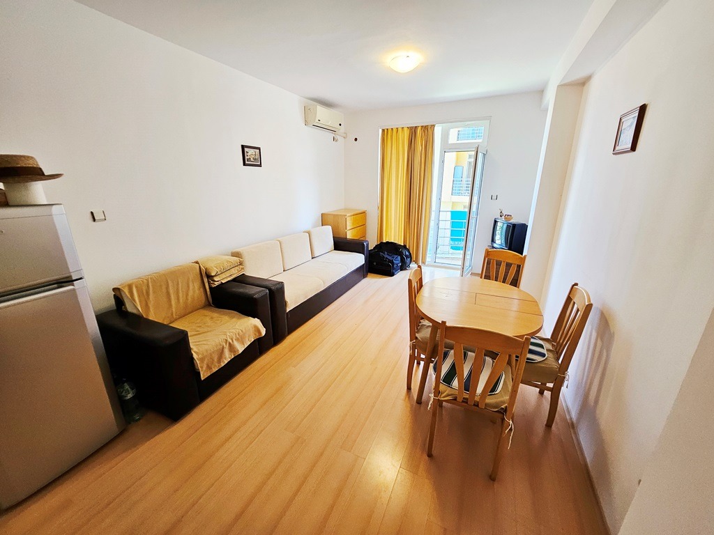 ������� 2-����� | Imot.bg � ����������� 7