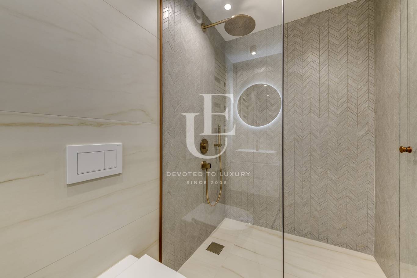 Продава 3-СТАЕН | Imot.bg — изображение 10