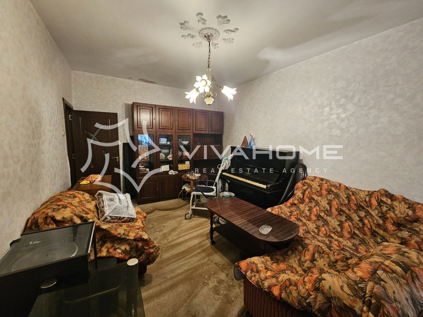 ������� 3-����� | Imot.bg � ����������� 10